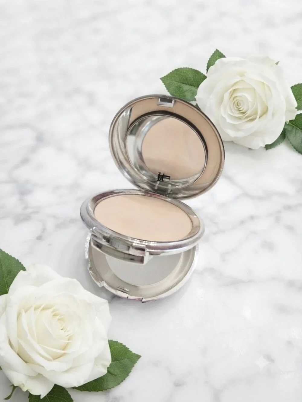 it cosmetics this listing